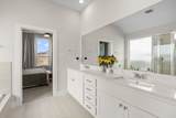31835 Settlers Ridge Lane - Photo 11