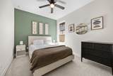 31835 Settlers Ridge Lane - Photo 16