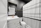 31835 Settlers Ridge Lane - Photo 17
