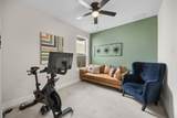 31835 Settlers Ridge Lane - Photo 18
