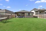 31835 Settlers Ridge Lane - Photo 22