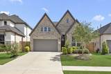 31835 Settlers Ridge Lane - Photo 24