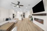 31835 Settlers Ridge Lane - Photo 8