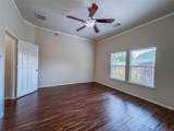 2810 Harte Court - Photo 10
