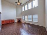 2810 Harte Court - Photo 11
