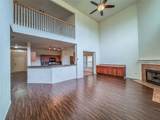 2810 Harte Court - Photo 12