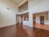 2810 Harte Court - Photo 13