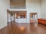 2810 Harte Court - Photo 14