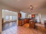 2810 Harte Court - Photo 15