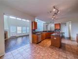 2810 Harte Court - Photo 16
