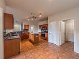 2810 Harte Court - Photo 17
