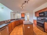 2810 Harte Court - Photo 18