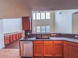 2810 Harte Court - Photo 19