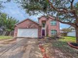 2810 Harte Court - Photo 2