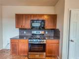 2810 Harte Court - Photo 20