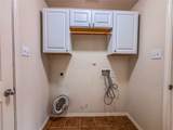 2810 Harte Court - Photo 21