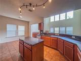 2810 Harte Court - Photo 22