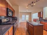 2810 Harte Court - Photo 23