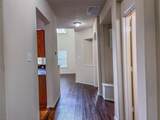 2810 Harte Court - Photo 24