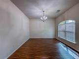 2810 Harte Court - Photo 25