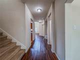2810 Harte Court - Photo 26
