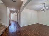 2810 Harte Court - Photo 27