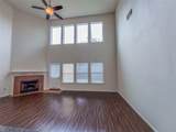 2810 Harte Court - Photo 29