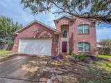 2810 Harte Court - Photo 3