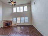 2810 Harte Court - Photo 30