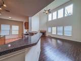 2810 Harte Court - Photo 31