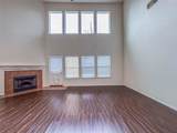 2810 Harte Court - Photo 32