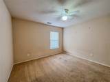 2810 Harte Court - Photo 33