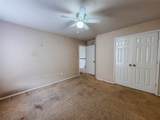 2810 Harte Court - Photo 34