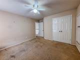 2810 Harte Court - Photo 35