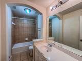 2810 Harte Court - Photo 36