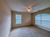 2810 Harte Court - Photo 37