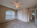 2810 Harte Court - Photo 38