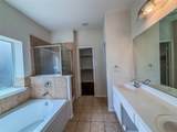 2810 Harte Court - Photo 5