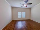 2810 Harte Court - Photo 6