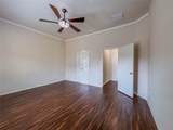 2810 Harte Court - Photo 7