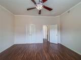 2810 Harte Court - Photo 8