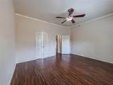 2810 Harte Court - Photo 9