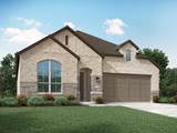 354 Silver Sage Street - Photo 1