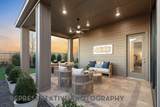 354 Silver Sage Street - Photo 11