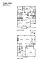 2336 Bartlett Street - Photo 2