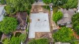 2336 Bartlett Street - Photo 3