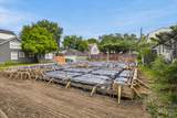 2336 Bartlett Street - Photo 4