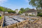 2336 Bartlett Street - Photo 5