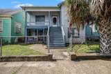 3309 Avenue N - Photo 1