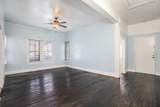 3309 Avenue N - Photo 10